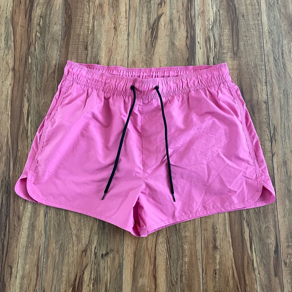 H&M Swim Trunks